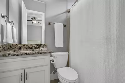 1219 W 25th Street #B, Houston, TX 77008 - Photo 27