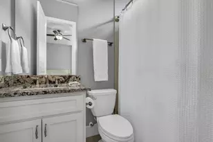 1219 W 25th St, Houston, TX 77008 - Photo 27