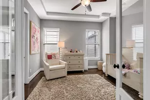 1219 W 25th St, Houston, TX 77008 - Photo 35