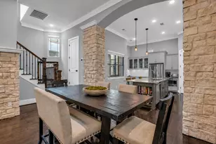 1219 W 25th St, Houston, TX 77008 - Photo 17