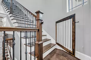 1219 W 25th St, Houston, TX 77008 - Photo 9