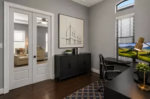 1219 W 25th St, Houston, TX 77008 - Photo 37