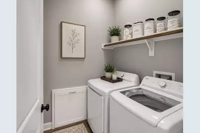 1219 W 25th Street #B, Houston, TX 77008 - Photo 29