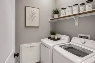 1219 W 25th St, Houston, TX 77008 - Photo 29