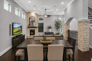 1219 W 25th St, Houston, TX 77008 - Photo 19