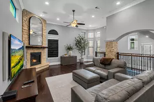 1219 W 25th St, Houston, TX 77008 - Photo 11