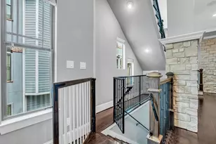 1219 W 25th St, Houston, TX 77008 - Photo 39
