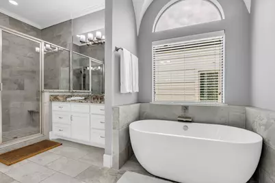 1219 W 25th Street #B, Houston, TX 77008 - Photo 31