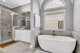 1219 W 25th St, Houston, TX 77008 - Photo 31