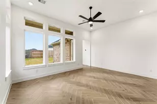 5635 Birchwood Gln Dr, Katy, TX 77493 - Photo 15