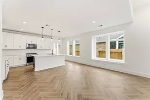 5635 Birchwood Gln Dr, Katy, TX 77493 - Photo 9