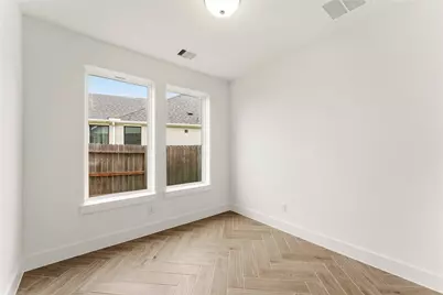 5635 Birchwood Glen Drive, Katy, TX 77493 - Photo 13