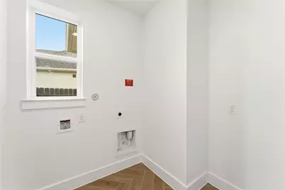 5635 Birchwood Glen Drive, Katy, TX 77493 - Photo 23