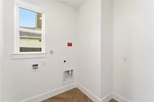 5635 Birchwood Gln Dr, Katy, TX 77493 - Photo 23