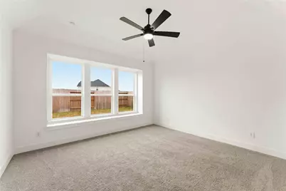 5635 Birchwood Glen Drive, Katy, TX 77493 - Photo 21