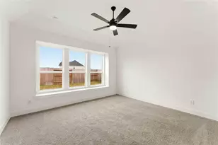 5635 Birchwood Gln Dr, Katy, TX 77493 - Photo 21