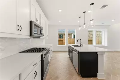 5635 Birchwood Glen Drive, Katy, TX 77493 - Photo 7