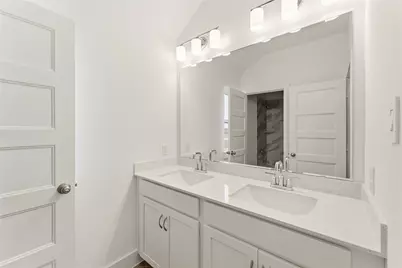 5635 Birchwood Glen Drive, Katy, TX 77493 - Photo 29