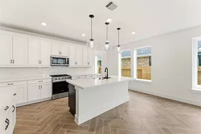 5635 Birchwood Glen Drive, Katy, TX 77493 - Photo 5