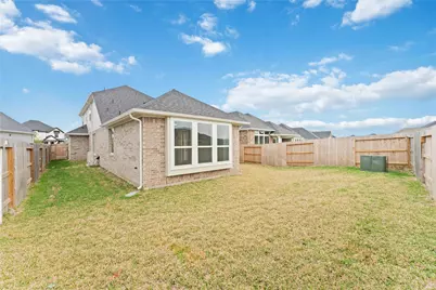 5635 Birchwood Glen Drive, Katy, TX 77493 - Photo 35
