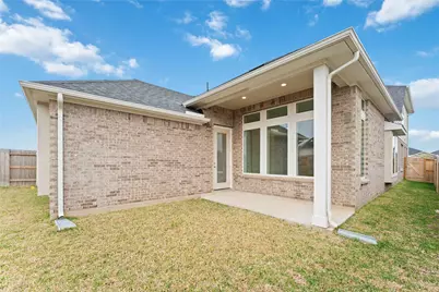 5635 Birchwood Glen Drive, Katy, TX 77493 - Photo 33