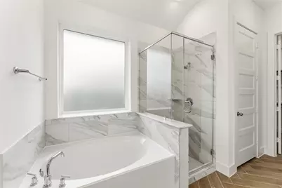 5635 Birchwood Glen Drive, Katy, TX 77493 - Photo 19