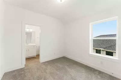 5635 Birchwood Glen Drive, Katy, TX 77493 - Photo 27