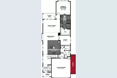 5635 Birchwood Glen Drive, Katy, TX 77493 - Photo 37