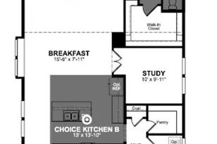 5635 Birchwood Gln Dr, Katy, TX 77493 - Photo 37