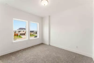 5635 Birchwood Glen Drive, Katy, TX 77493 - Photo 31