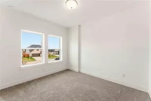 5635 Birchwood Gln Dr, Katy, TX 77493 - Photo 31