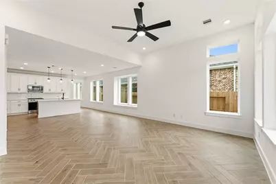 5635 Birchwood Glen Drive, Katy, TX 77493 - Photo 11