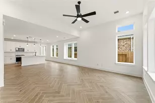 5635 Birchwood Gln Dr, Katy, TX 77493 - Photo 11