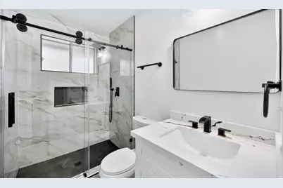 12707 Cooperstown Drive, Houston, TX 77089 - Photo 7