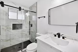 12707 Cooperstown Dr, Houston, TX 77089 - Photo 7