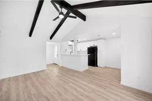 12707 Cooperstown Dr, Houston, TX 77089 - Photo 3