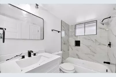 12707 Cooperstown Drive, Houston, TX 77089 - Photo 9