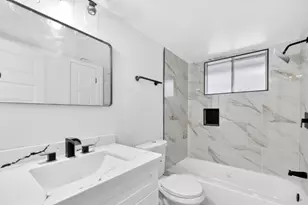 12707 Cooperstown Dr, Houston, TX 77089 - Photo 9