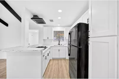 12707 Cooperstown Drive, Houston, TX 77089 - Photo 5