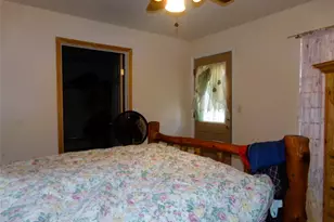 1567 Cr 123F, Hallettsville, TX 77964 - Photo 7