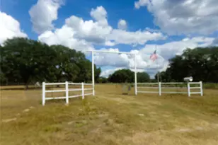 1567 Cr 123F, Hallettsville, TX 77964 - Photo 1