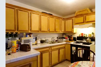 1567 Cr 123F, Hallettsville, TX 77964 - Photo 3