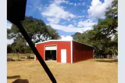 1567 Cr 123F, Hallettsville, TX 77964 - Photo 13