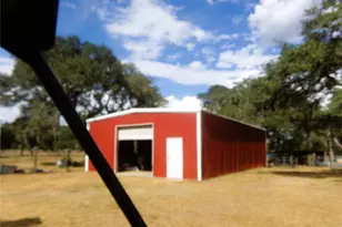 1567 Cr 123F, Hallettsville, TX 77964 - Photo 13