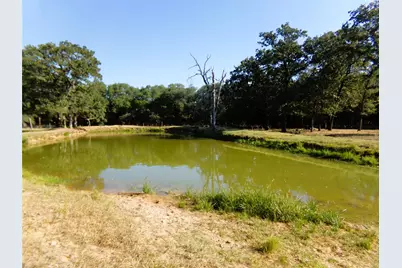 1567 Cr 123F, Hallettsville, TX 77964 - Photo 19