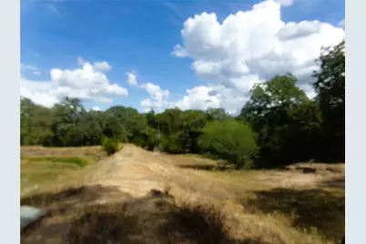 1567 Cr 123F, Hallettsville, TX 77964 - Photo 21