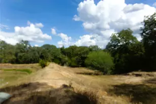 1567 Cr 123F, Hallettsville, TX 77964 - Photo 21