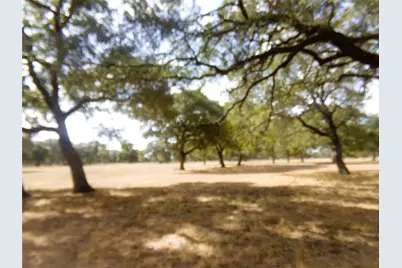 1567 Cr 123F, Hallettsville, TX 77964 - Photo 25