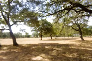 1567 Cr 123F, Hallettsville, TX 77964 - Photo 25