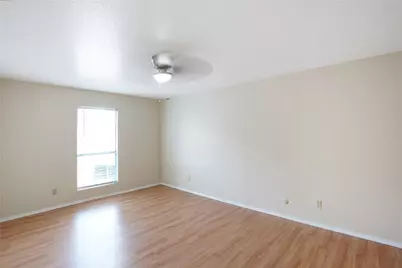 12955 Woodforest Boulevard #32, Houston, TX 77015 - Photo 9